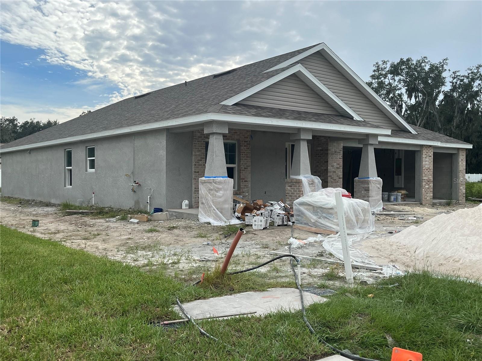 409 SHANNON ESTATES COURT, Plant City, FL 33563