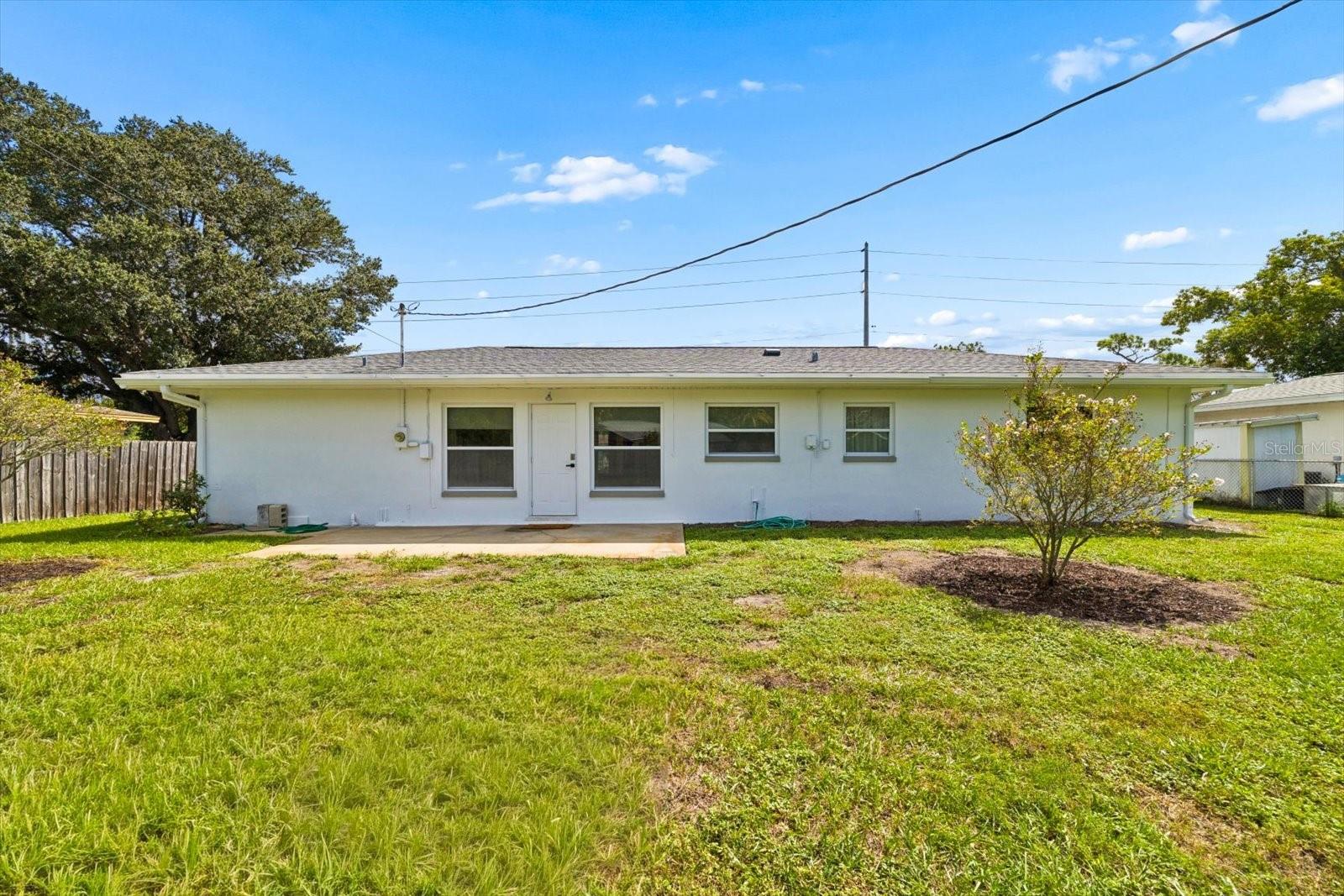 732 KEENE ROAD, Largo, FL 33771