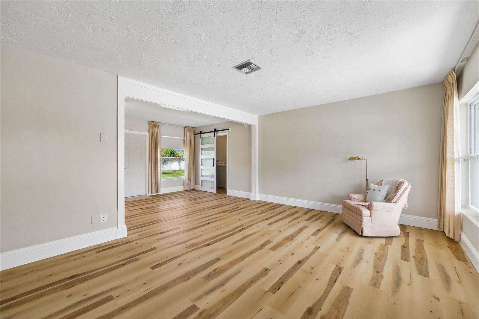 732 KEENE ROAD, Largo, FL 33771