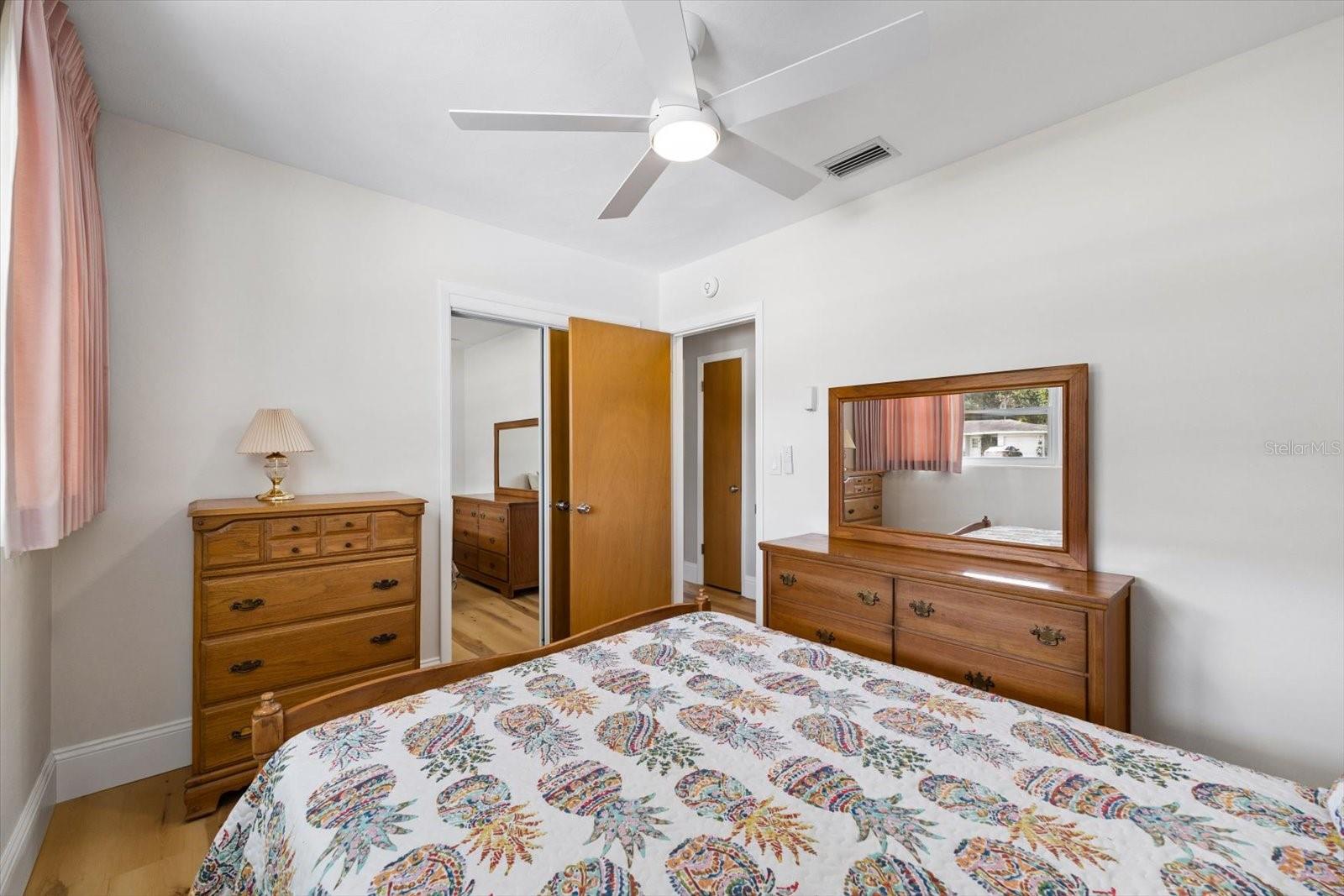 732 KEENE ROAD, Largo, FL 33771