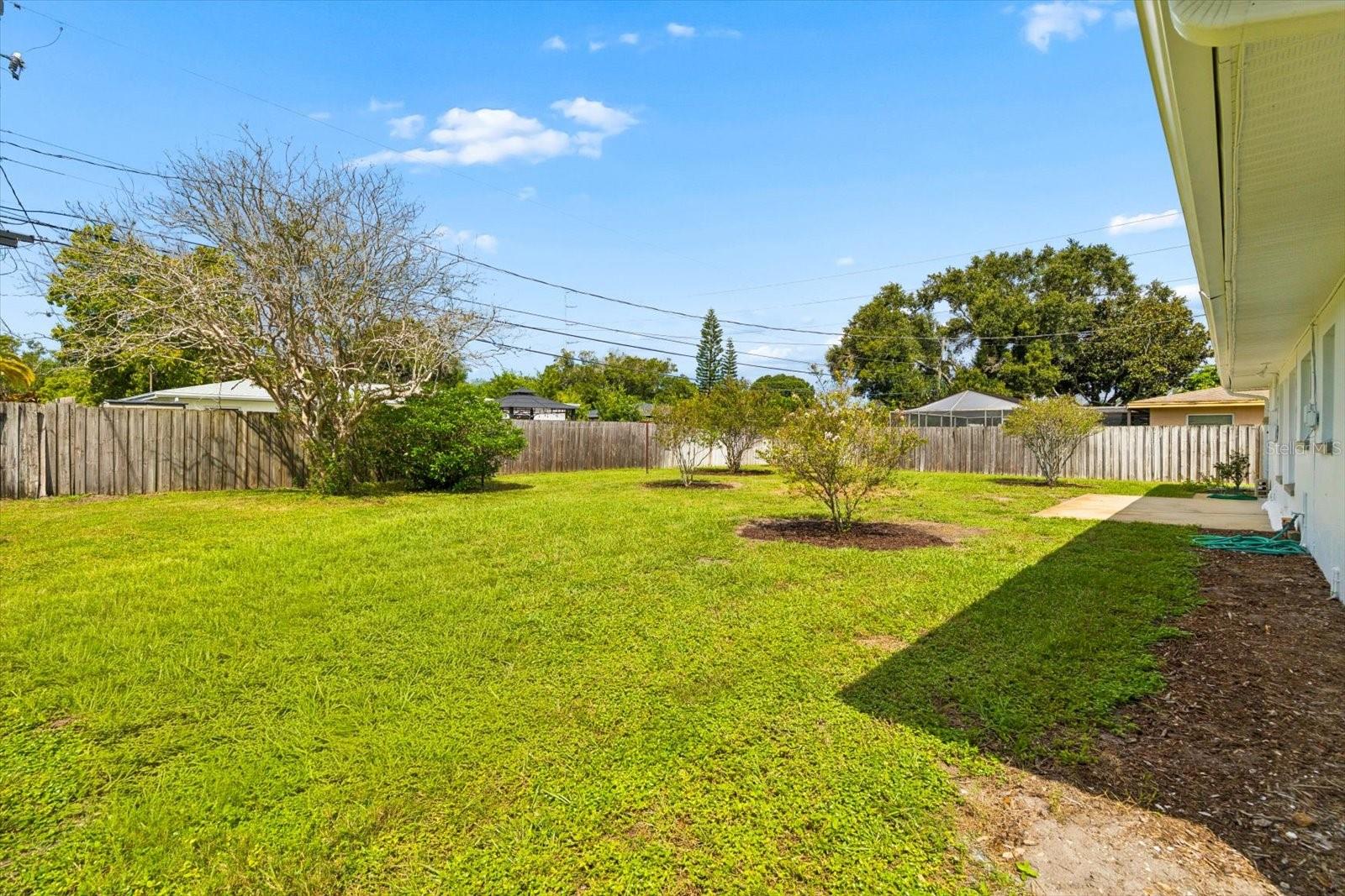732 KEENE ROAD, Largo, FL 33771