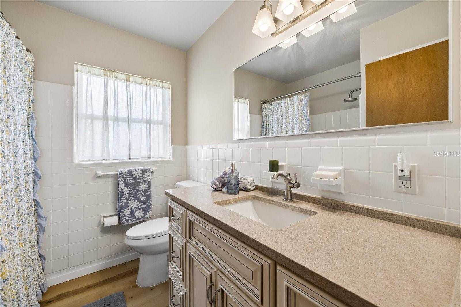 732 KEENE ROAD, Largo, FL 33771
