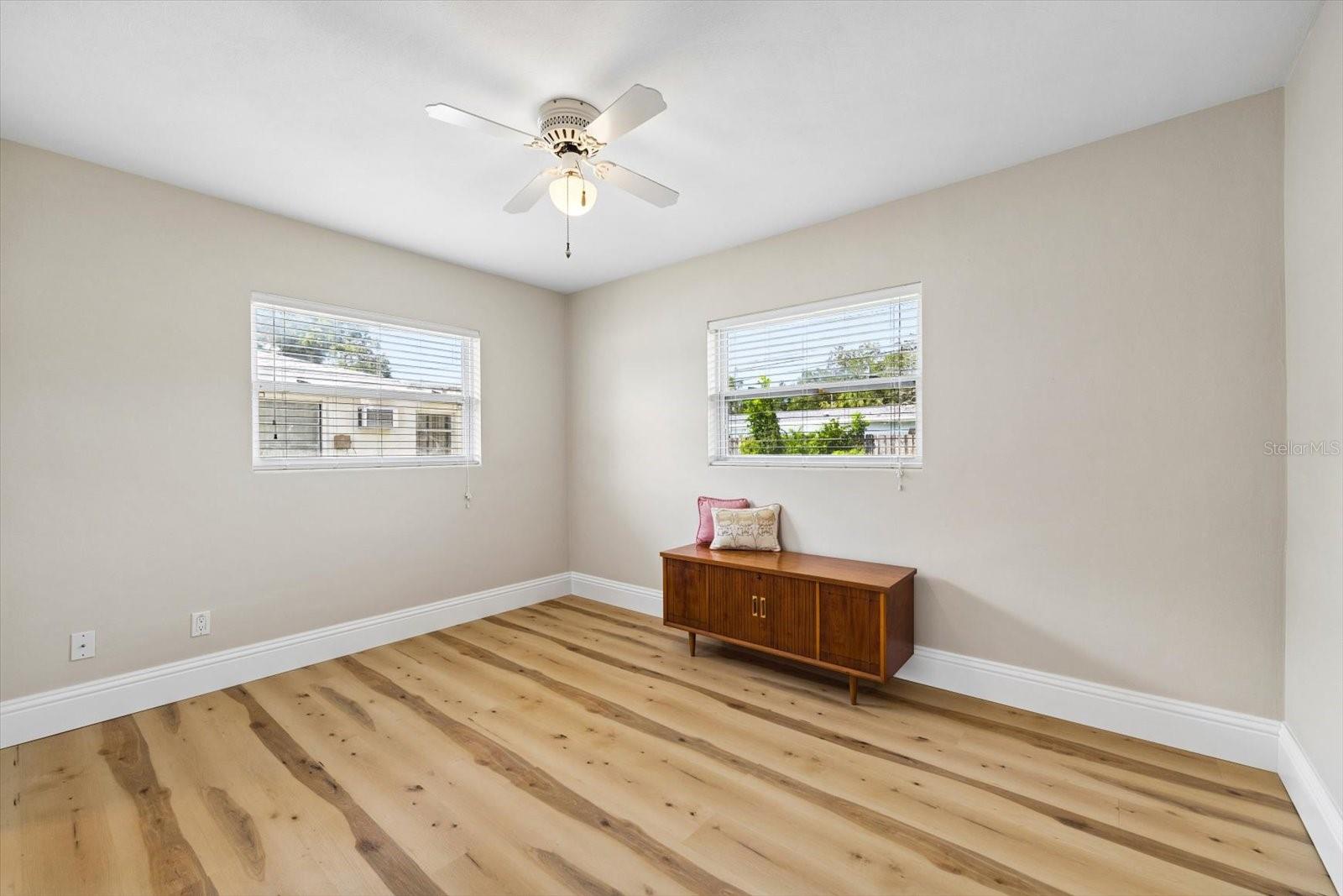 732 KEENE ROAD, Largo, FL 33771