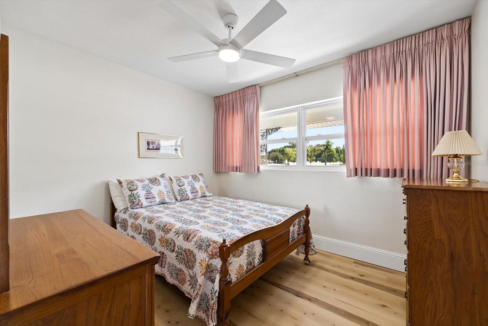 732 KEENE ROAD, Largo, FL 33771