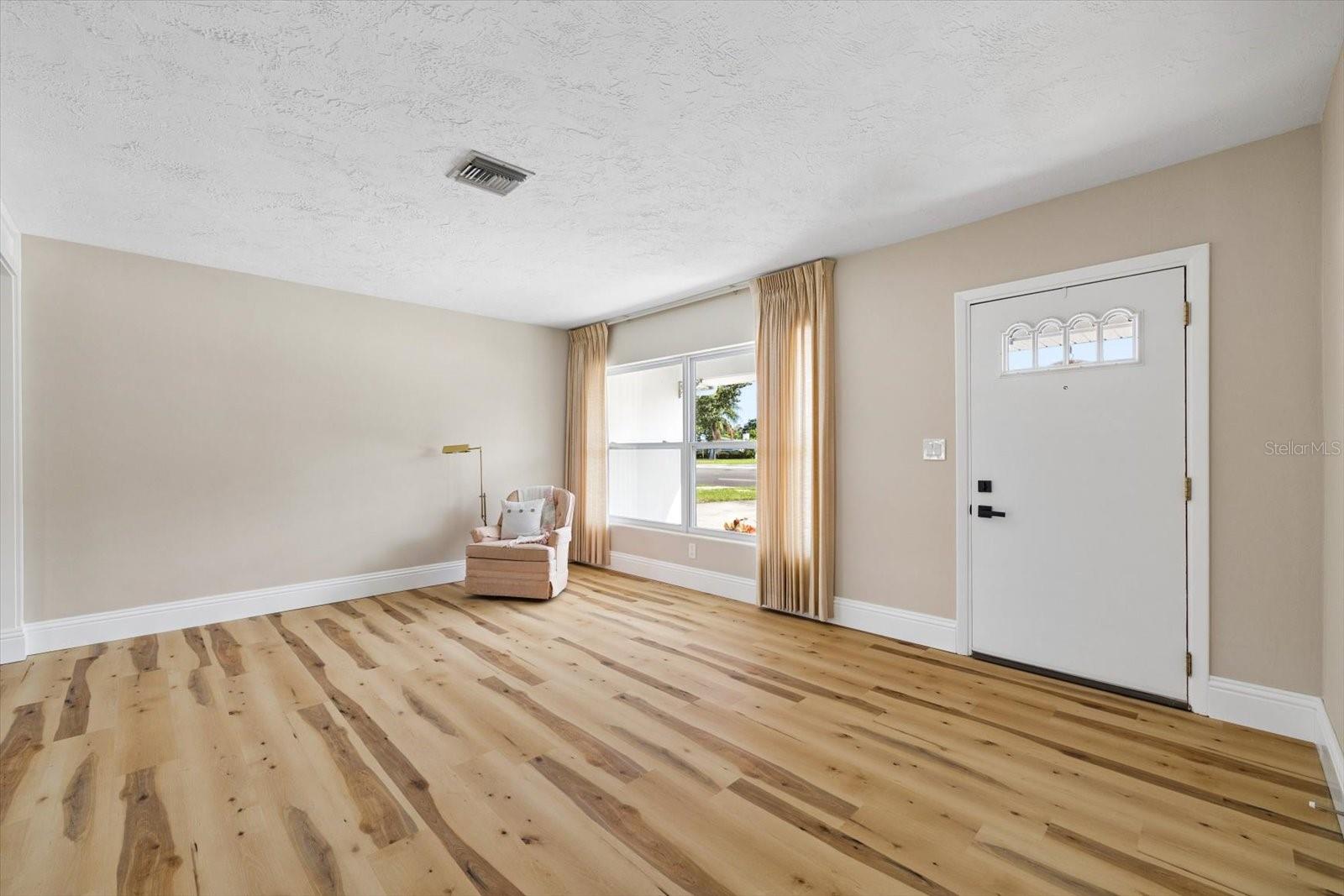 732 KEENE ROAD, Largo, FL 33771