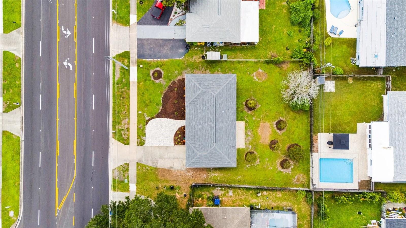 732 KEENE ROAD, Largo, FL 33771