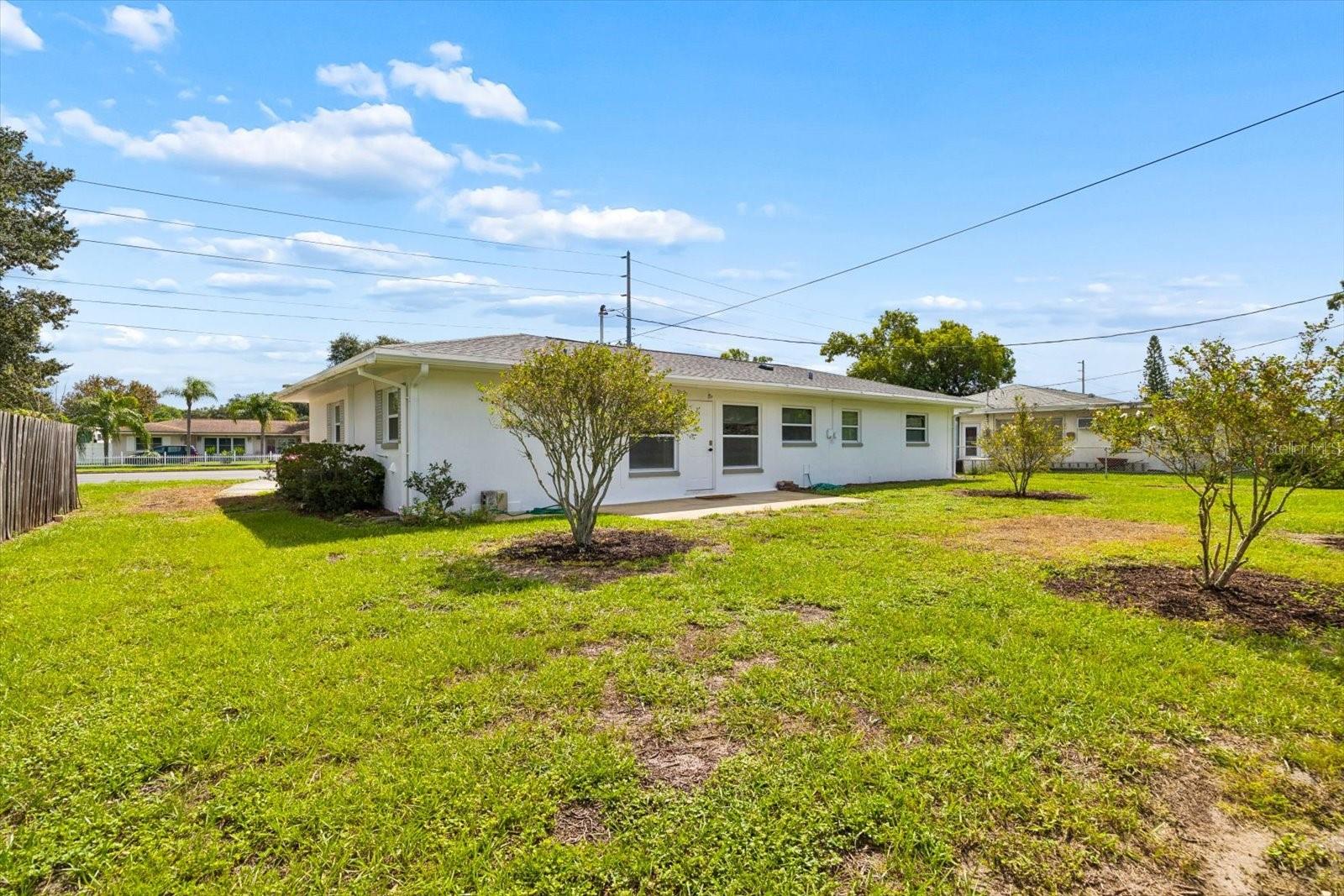 732 KEENE ROAD, Largo, FL 33771