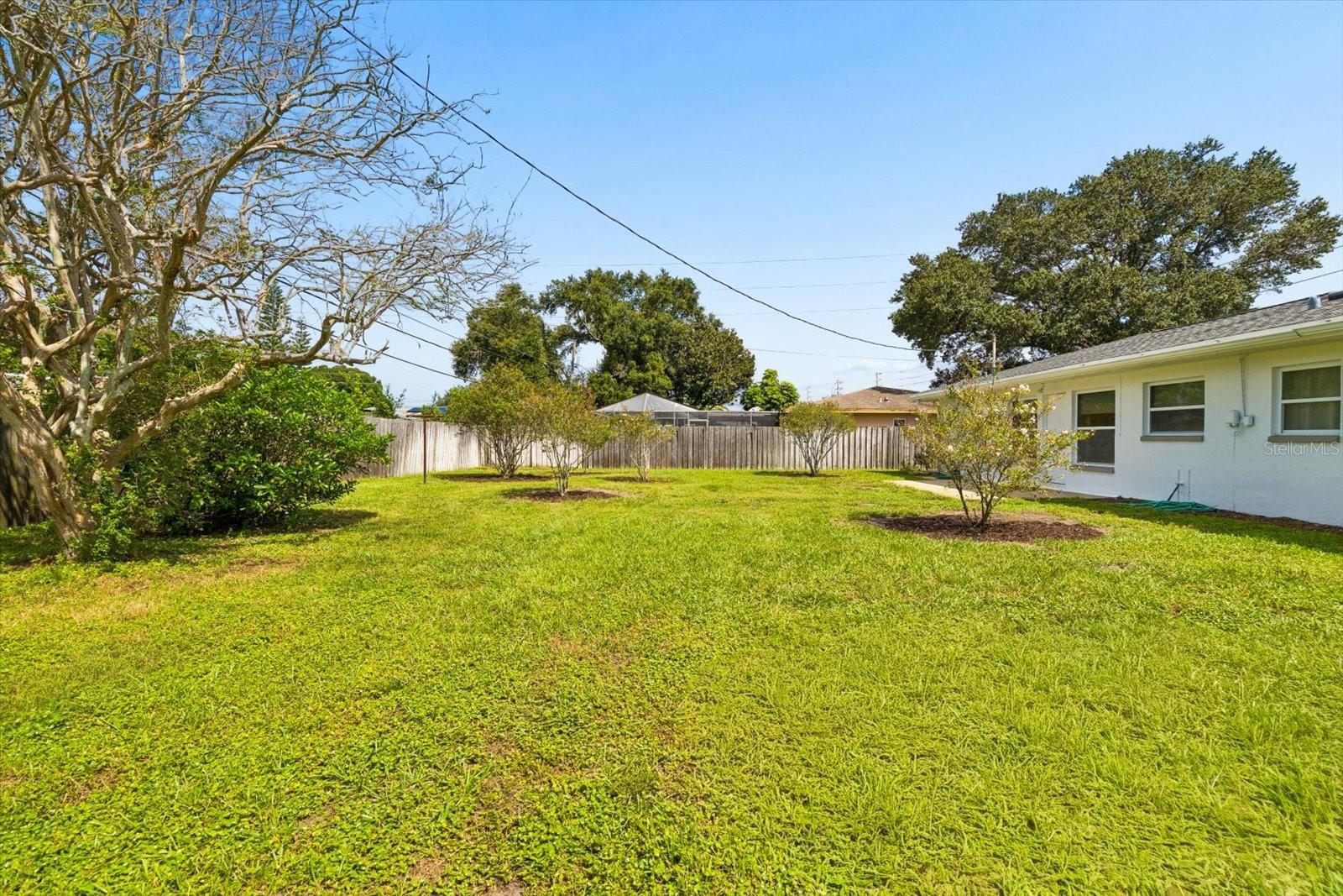 732 KEENE ROAD, Largo, FL 33771