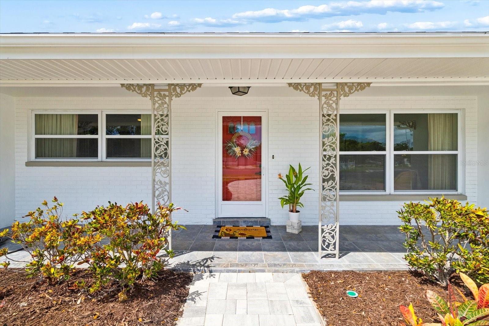 732 KEENE ROAD, Largo, FL 33771