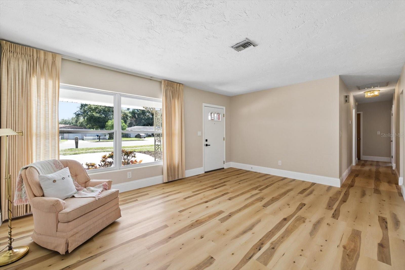 732 KEENE ROAD, Largo, FL 33771