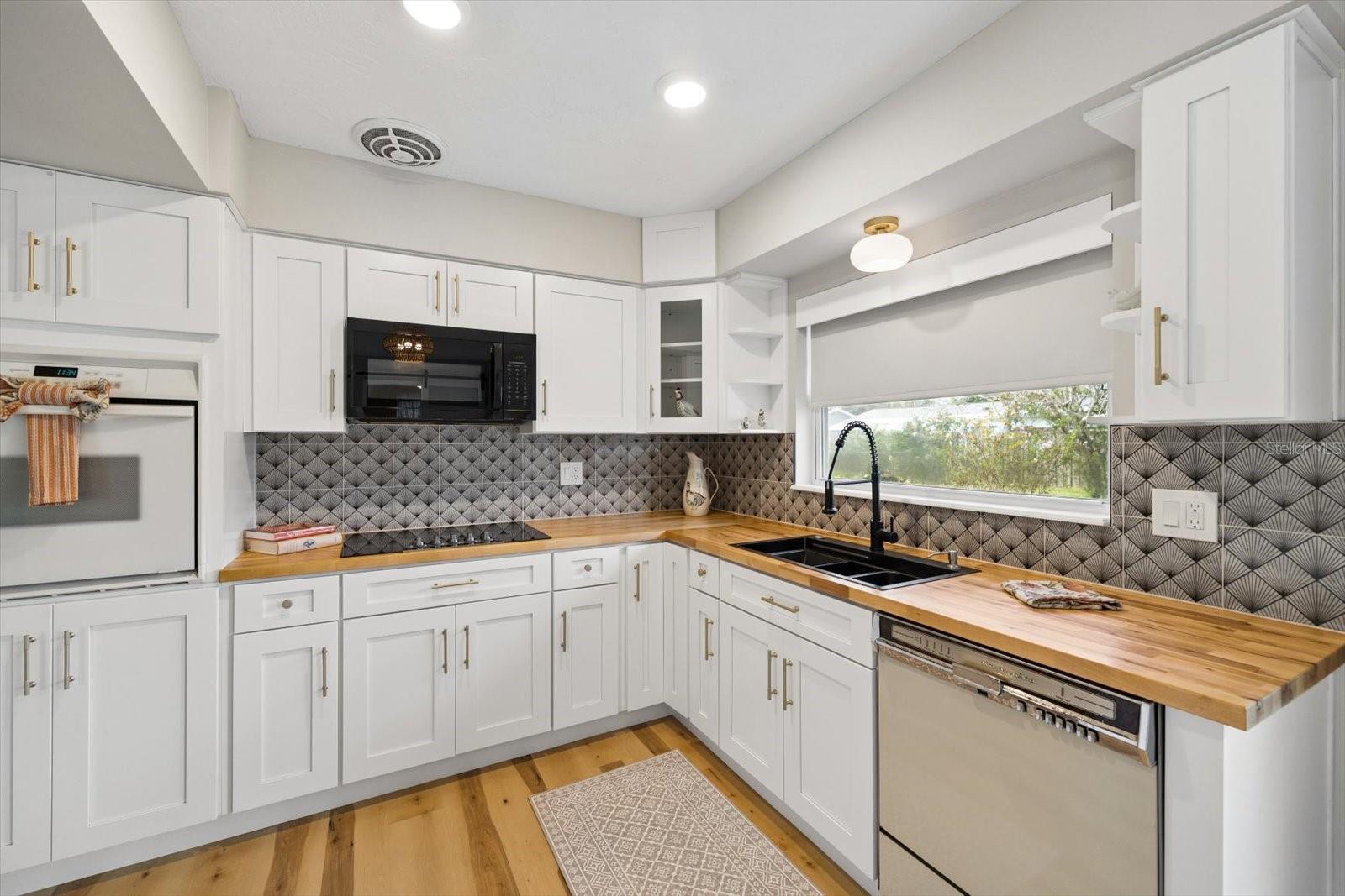 732 KEENE ROAD, Largo, FL 33771