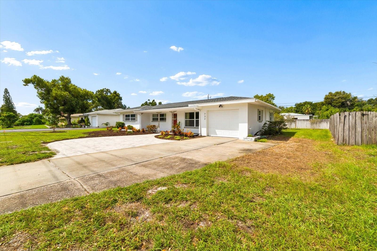 732 KEENE ROAD, Largo, FL 33771