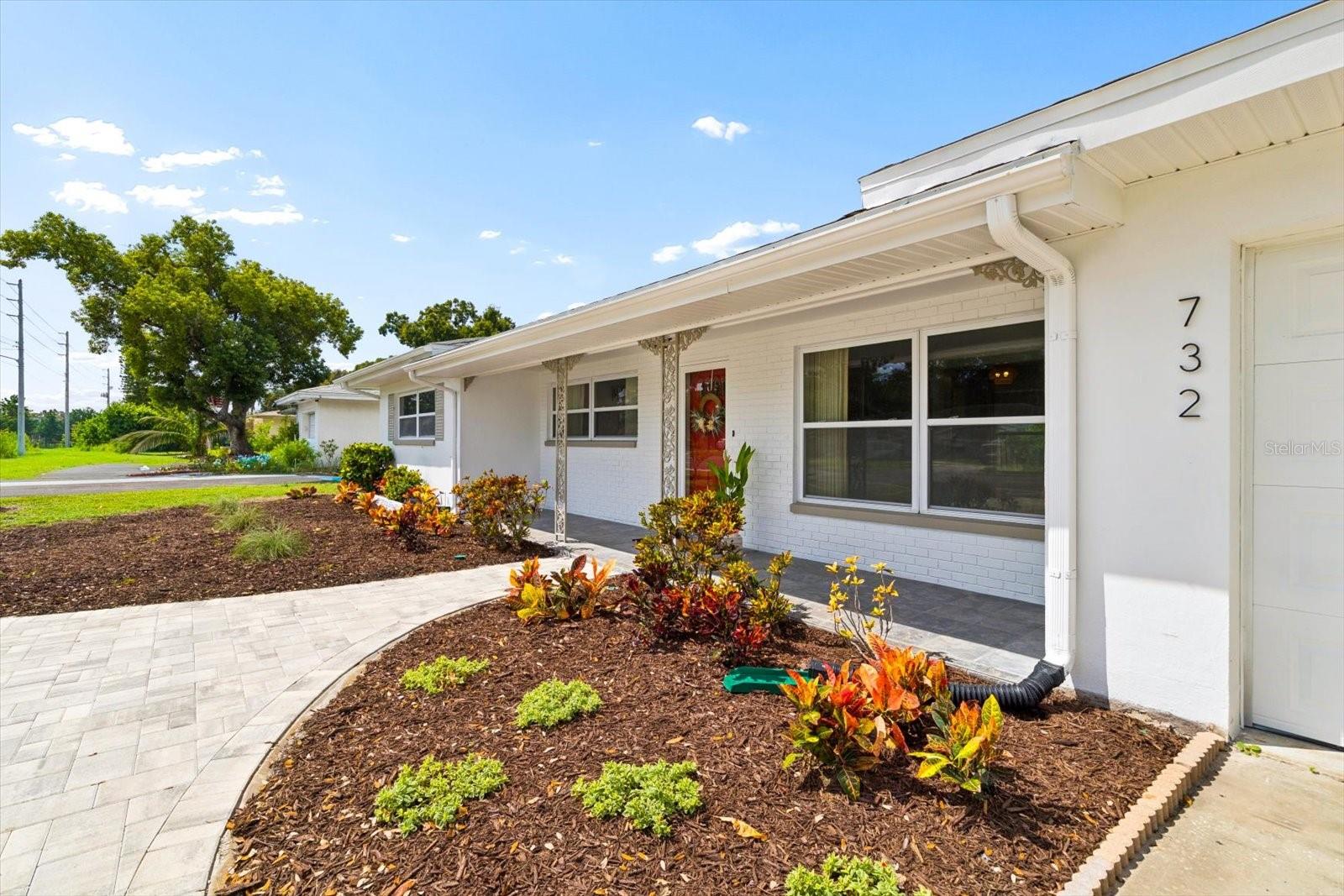 732 KEENE ROAD, Largo, FL 33771