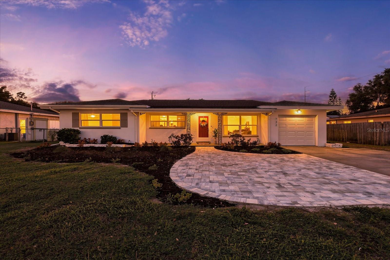 732 KEENE ROAD, Largo, FL 33771 732 KEENE ROAD, Largo, FL 33771