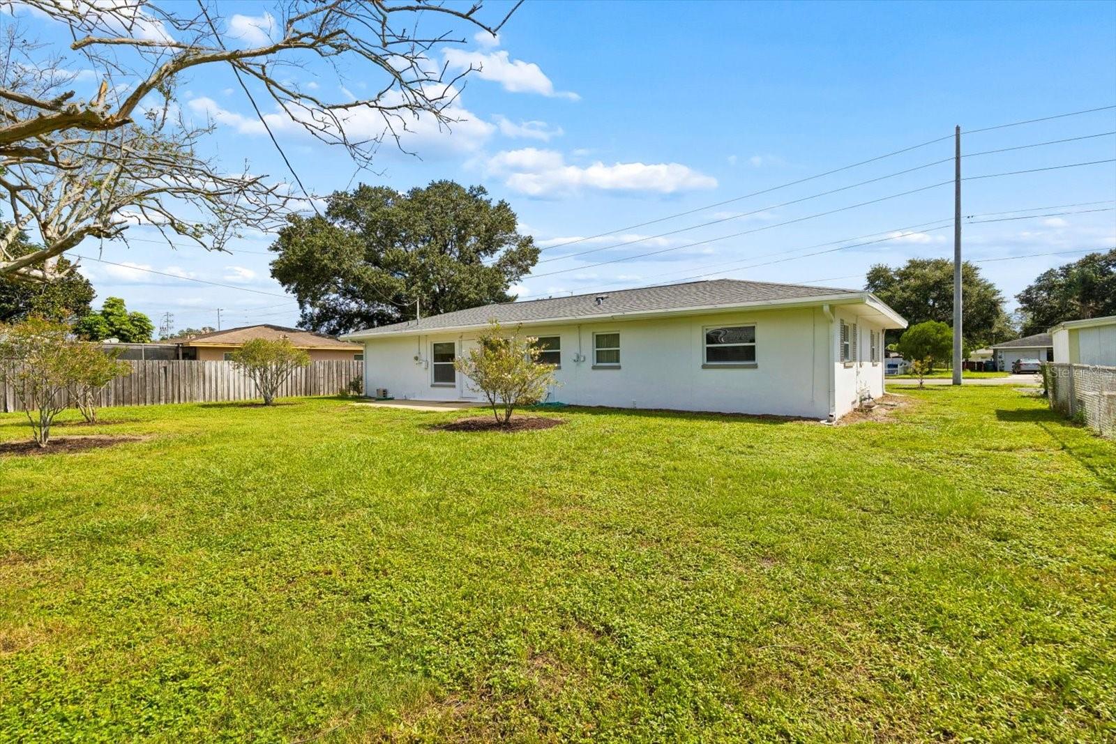 732 KEENE ROAD, Largo, FL 33771