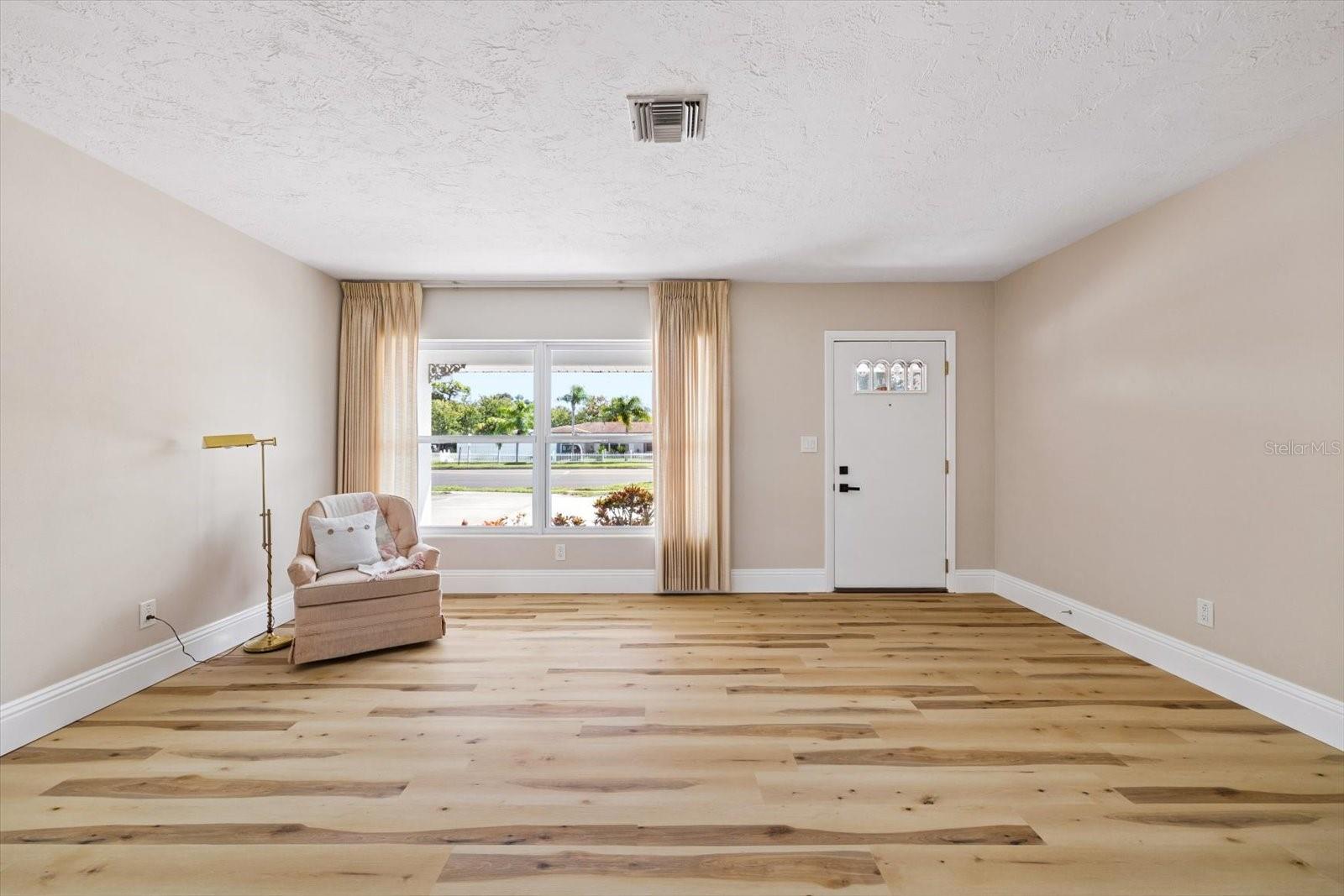 732 KEENE ROAD, Largo, FL 33771