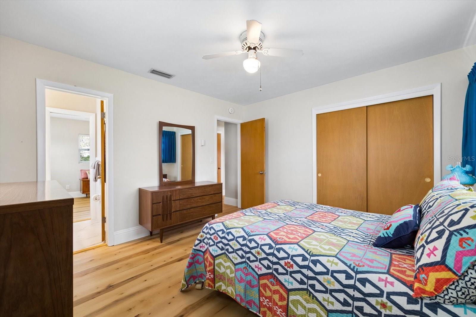 732 KEENE ROAD, Largo, FL 33771