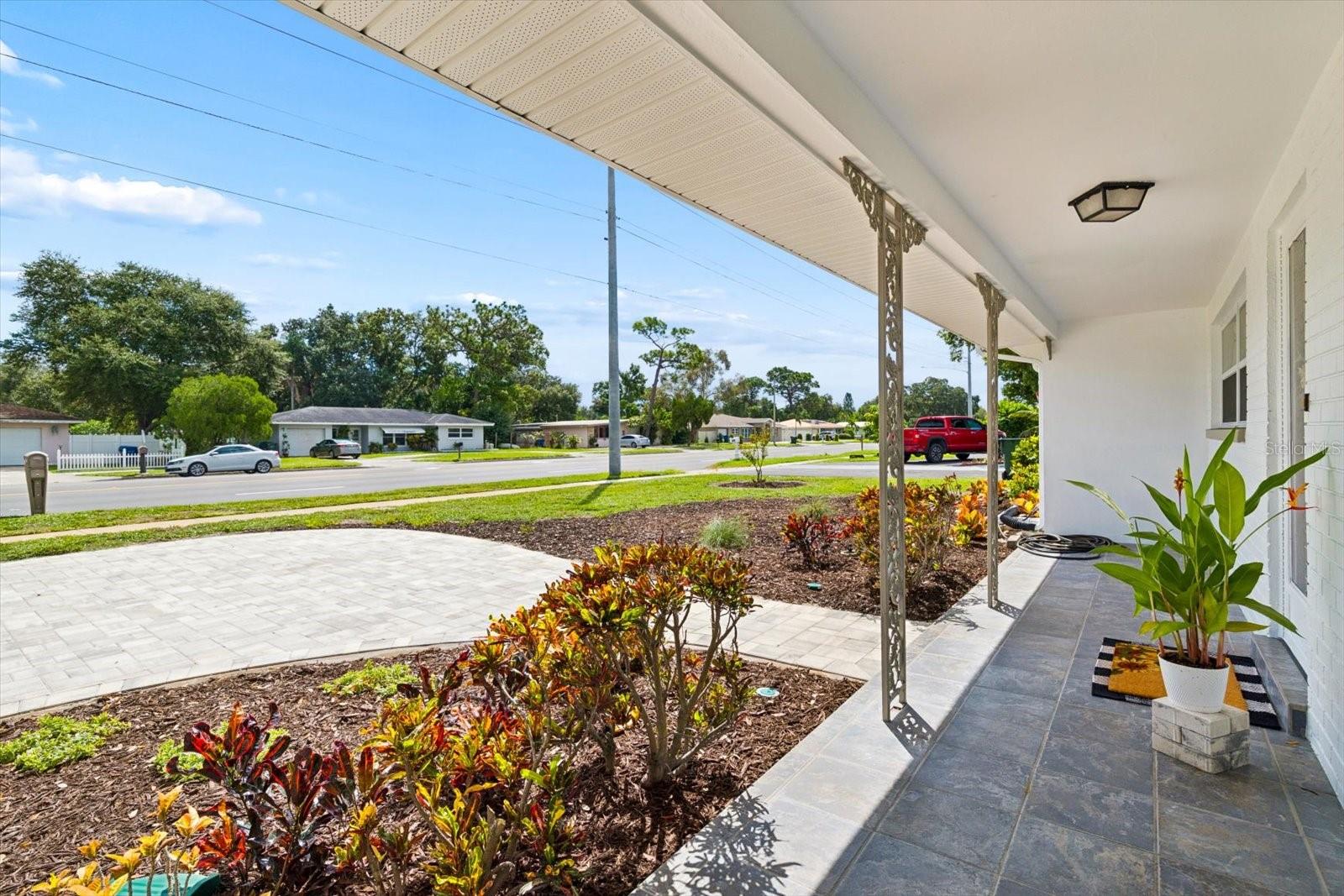 732 KEENE ROAD, Largo, FL 33771