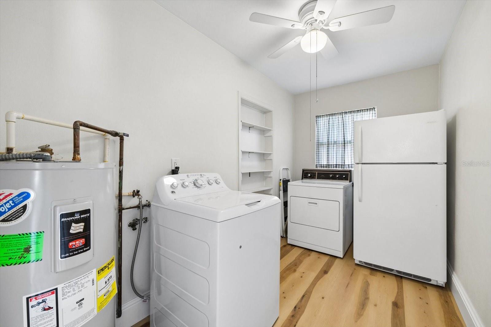 732 KEENE ROAD, Largo, FL 33771