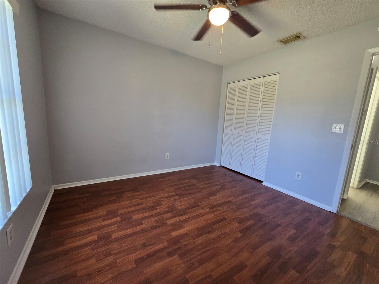 guest bedroom 1