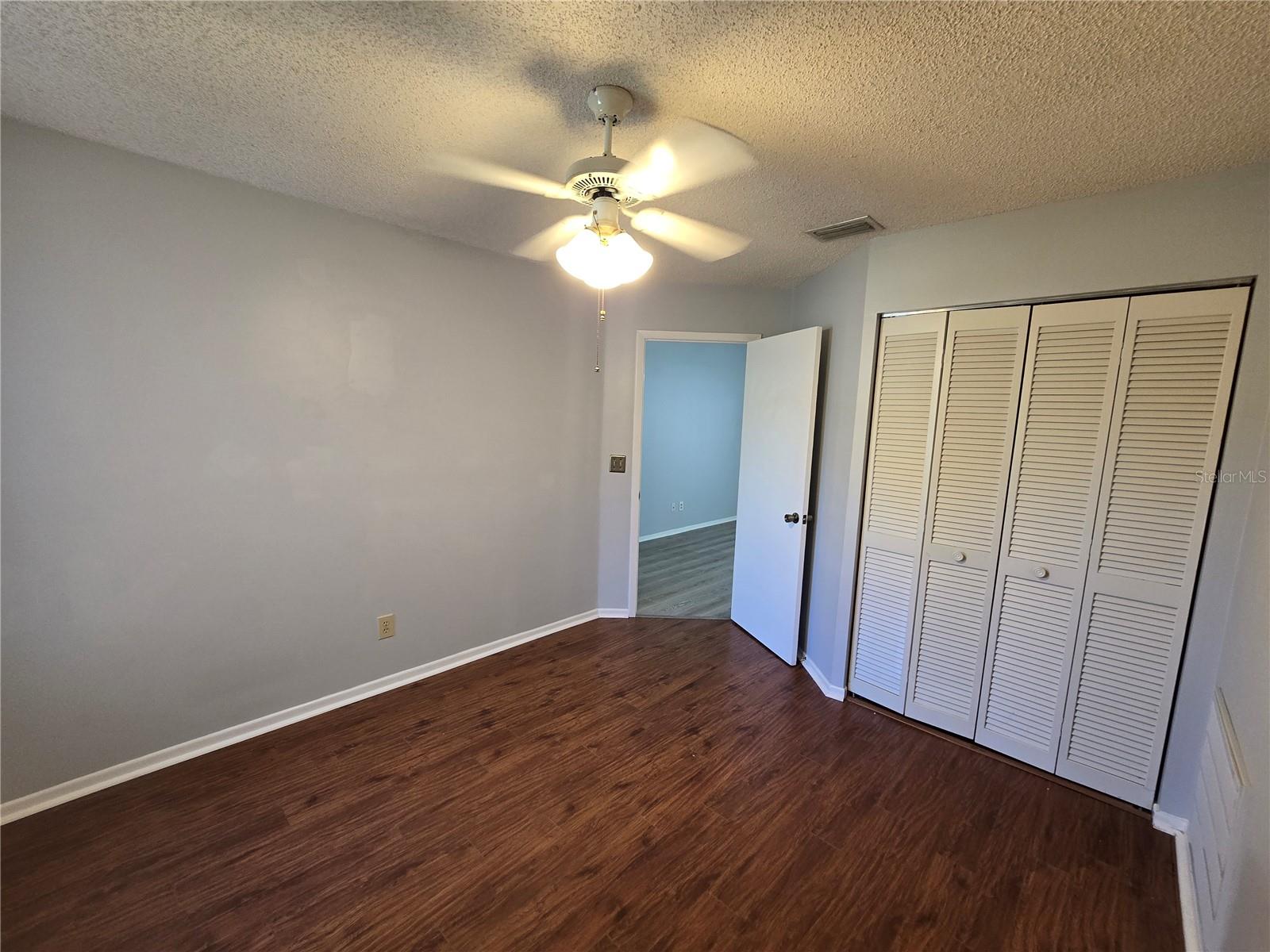 guest bedroom 2