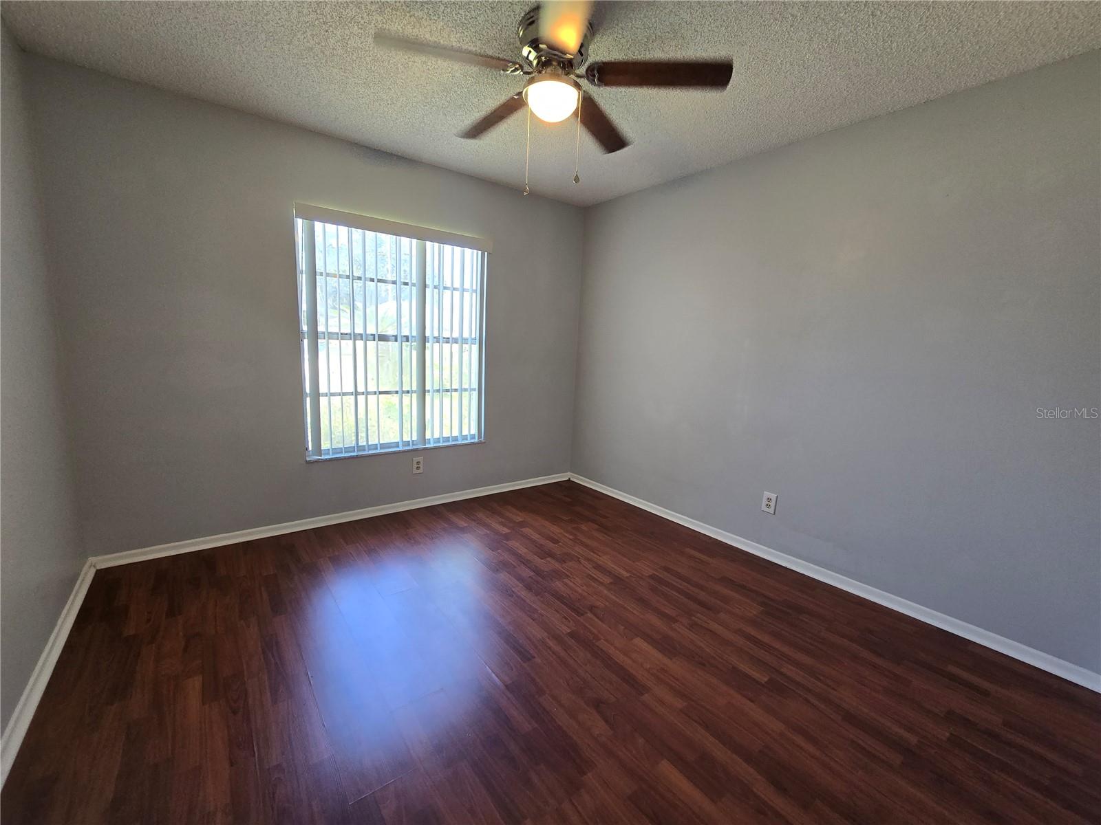 guest bedroom 1