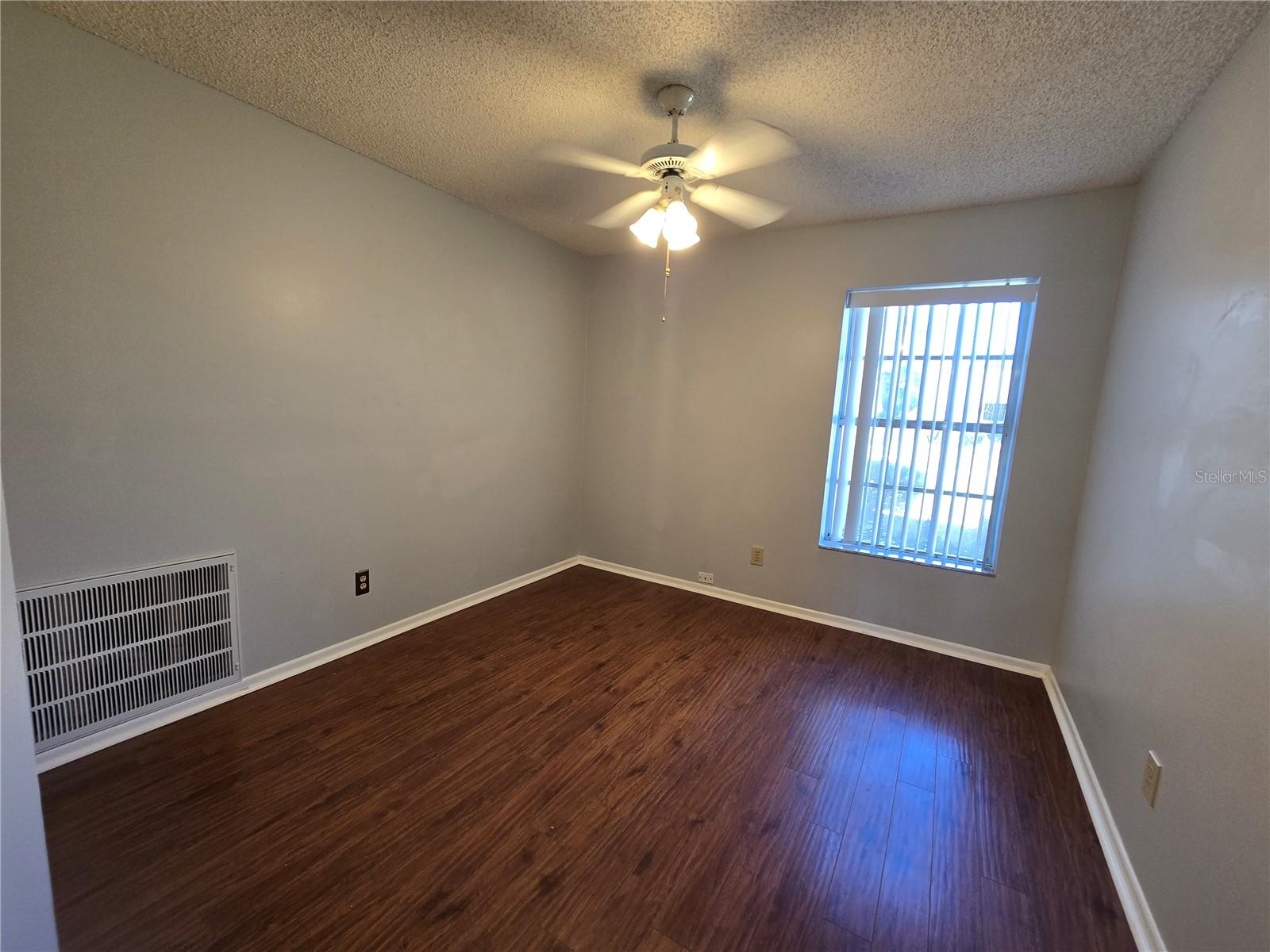 guest bedroom 2