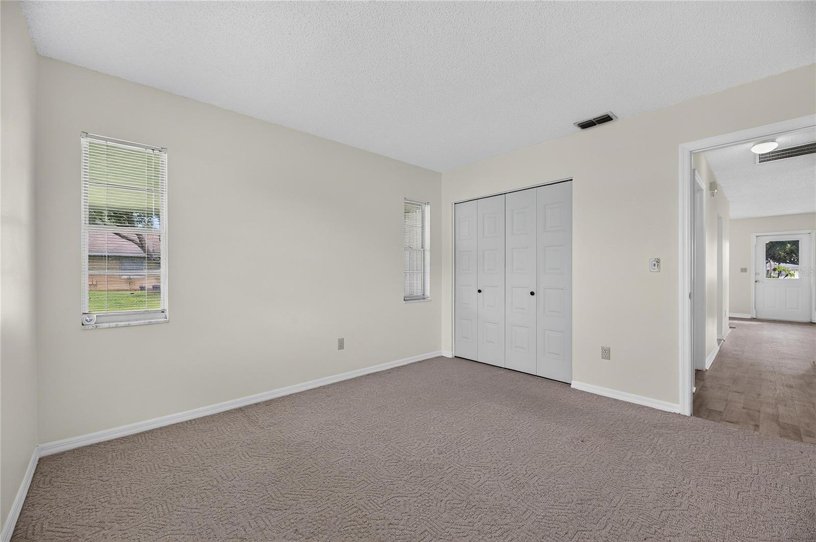 1904 CANTERBURY LANE, #18, Sun City Center, FL 33573