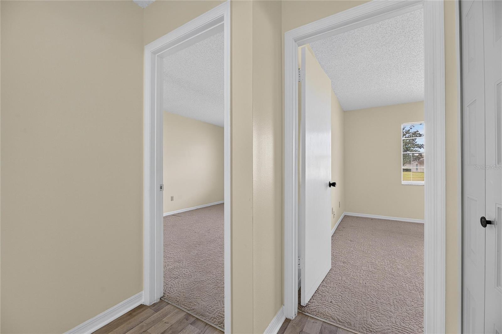1904 CANTERBURY LANE, #18, Sun City Center, FL 33573