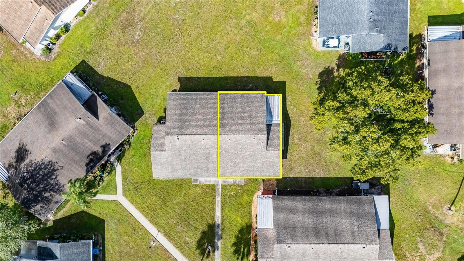 1904 CANTERBURY LANE, #18, Sun City Center, FL 33573