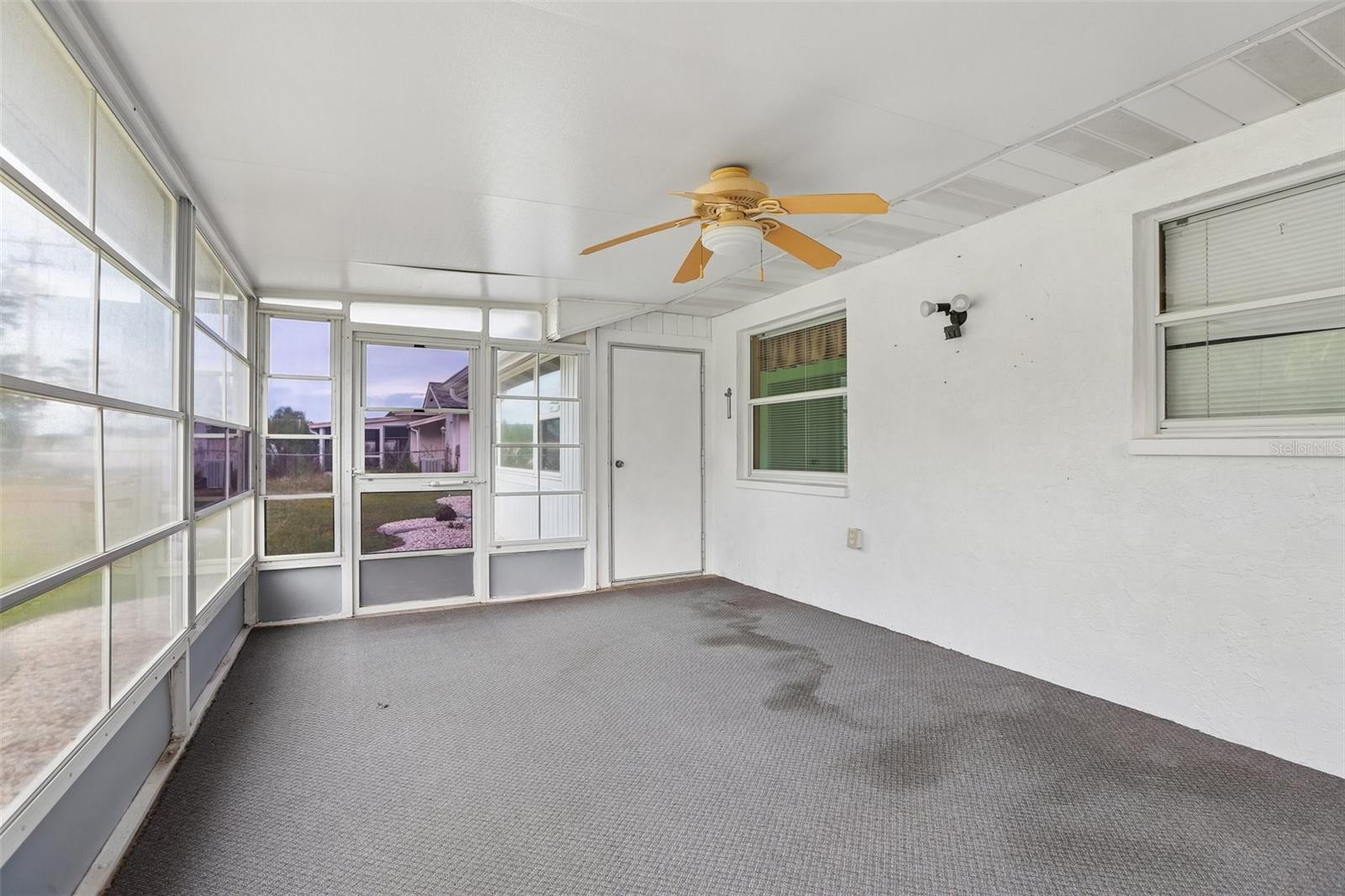 1722 W DEL WEBB BOULEVARD, Sun City Center, FL 33573