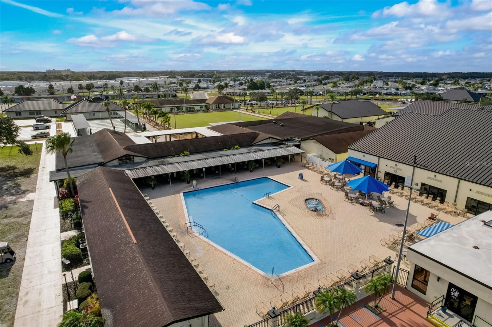 1722 W DEL WEBB BOULEVARD, Sun City Center, FL 33573