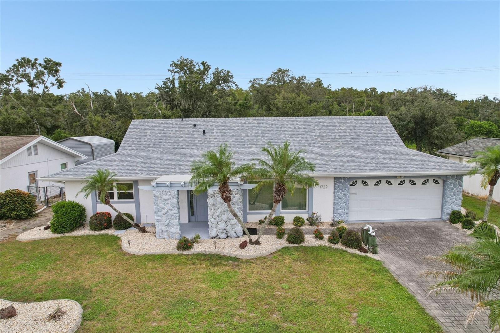1722 W DEL WEBB BOULEVARD, Sun City Center, FL 33573