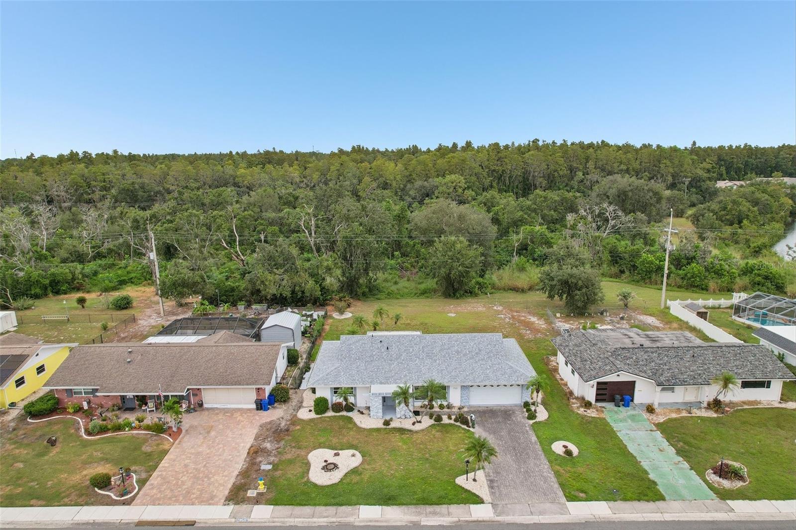 1722 W DEL WEBB BOULEVARD, Sun City Center, FL 33573