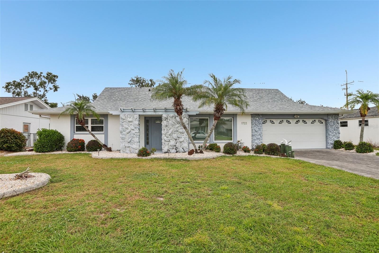 1722 W DEL WEBB BOULEVARD, Sun City Center, FL 33573