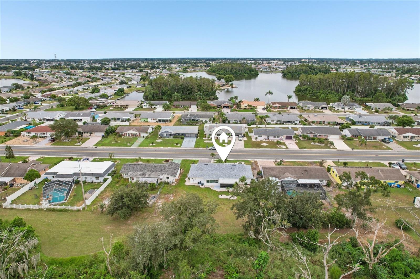 1722 W DEL WEBB BOULEVARD, Sun City Center, FL 33573