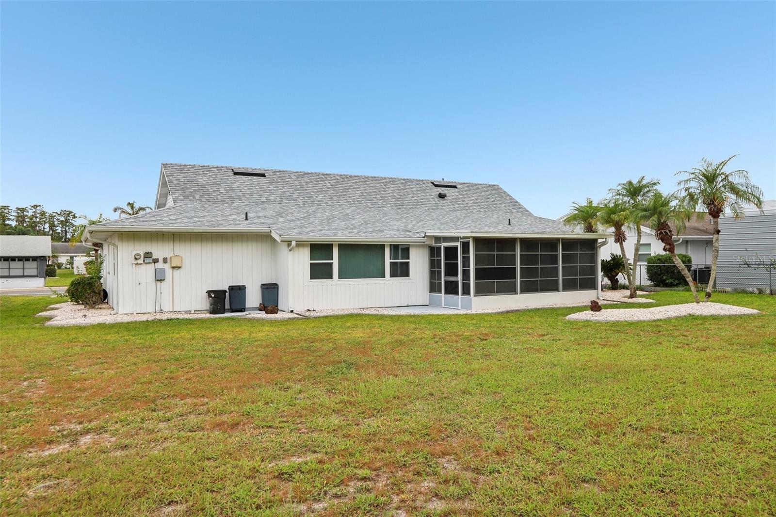 1722 W DEL WEBB BOULEVARD, Sun City Center, FL 33573