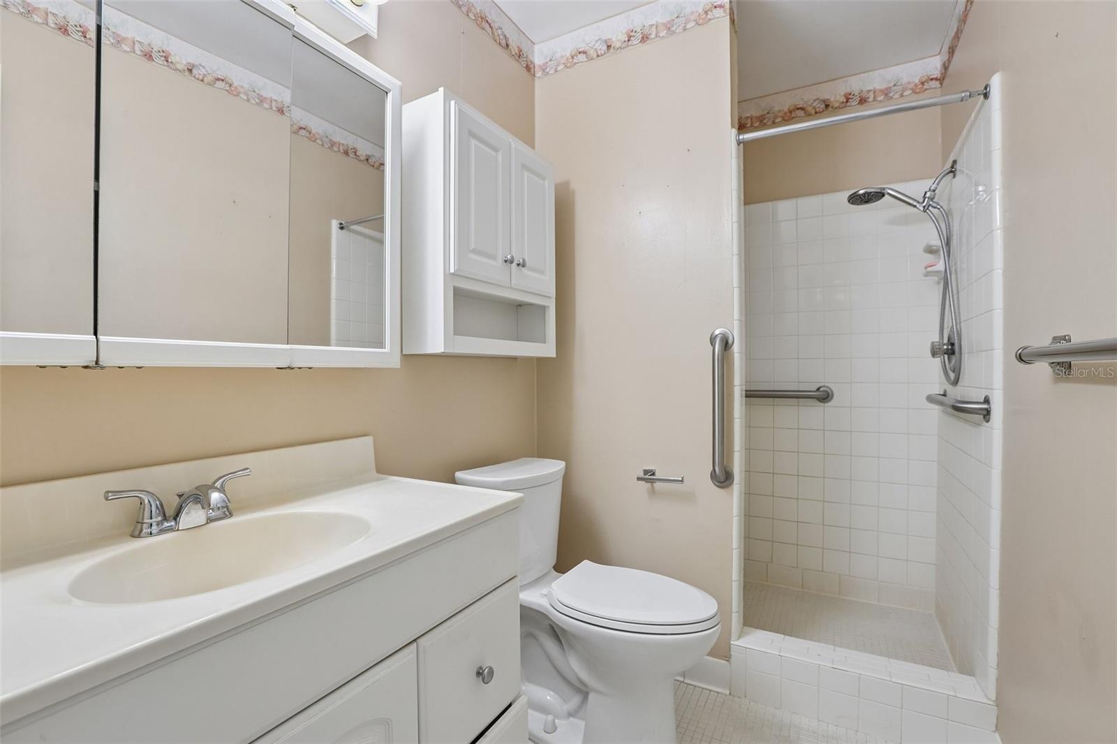 1722 W DEL WEBB BOULEVARD, Sun City Center, FL 33573