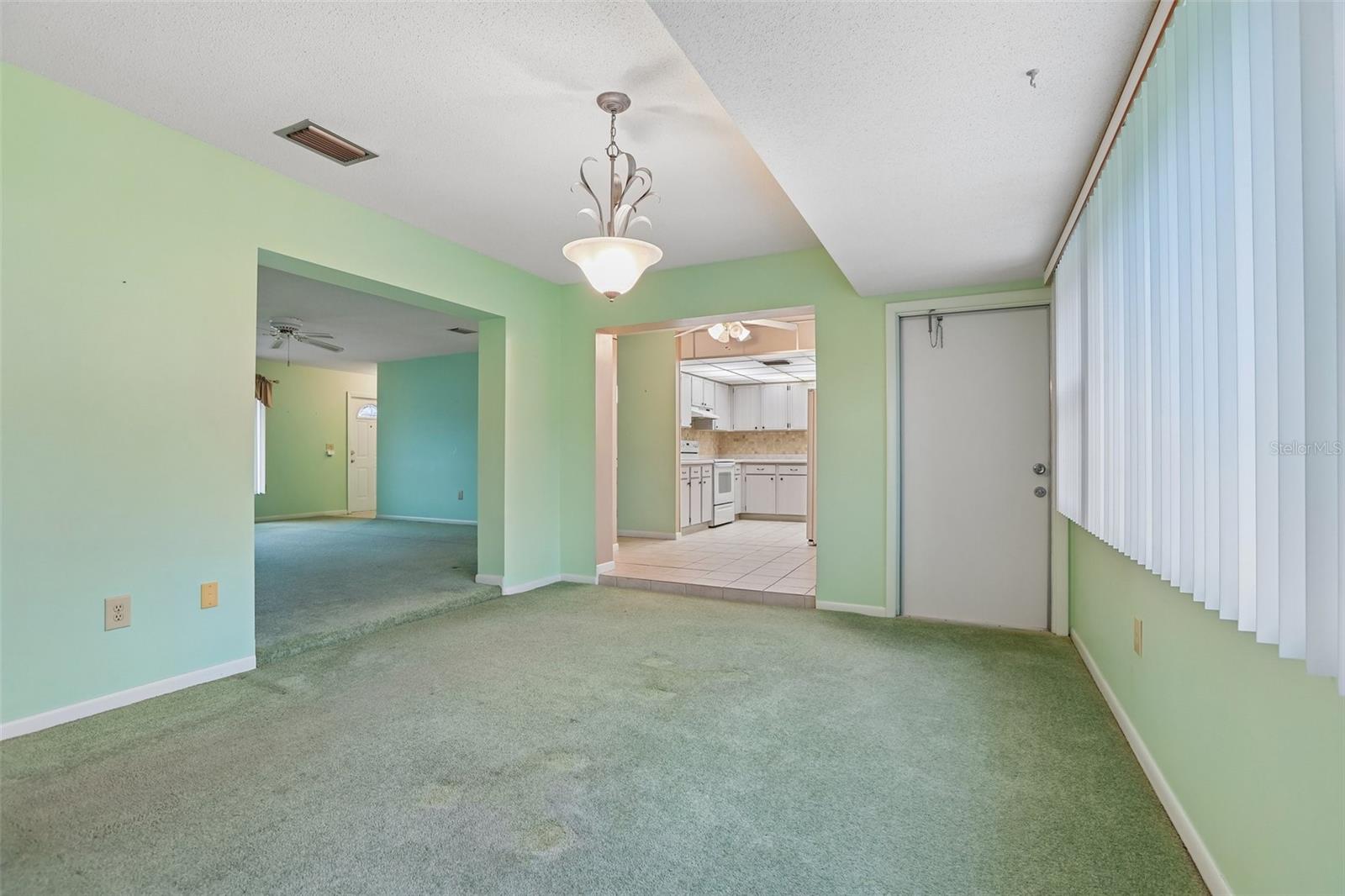1722 W DEL WEBB BOULEVARD, Sun City Center, FL 33573