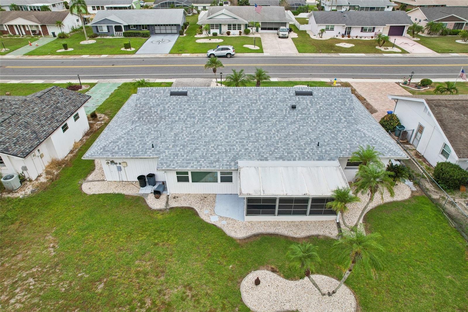 1722 W DEL WEBB BOULEVARD, Sun City Center, FL 33573