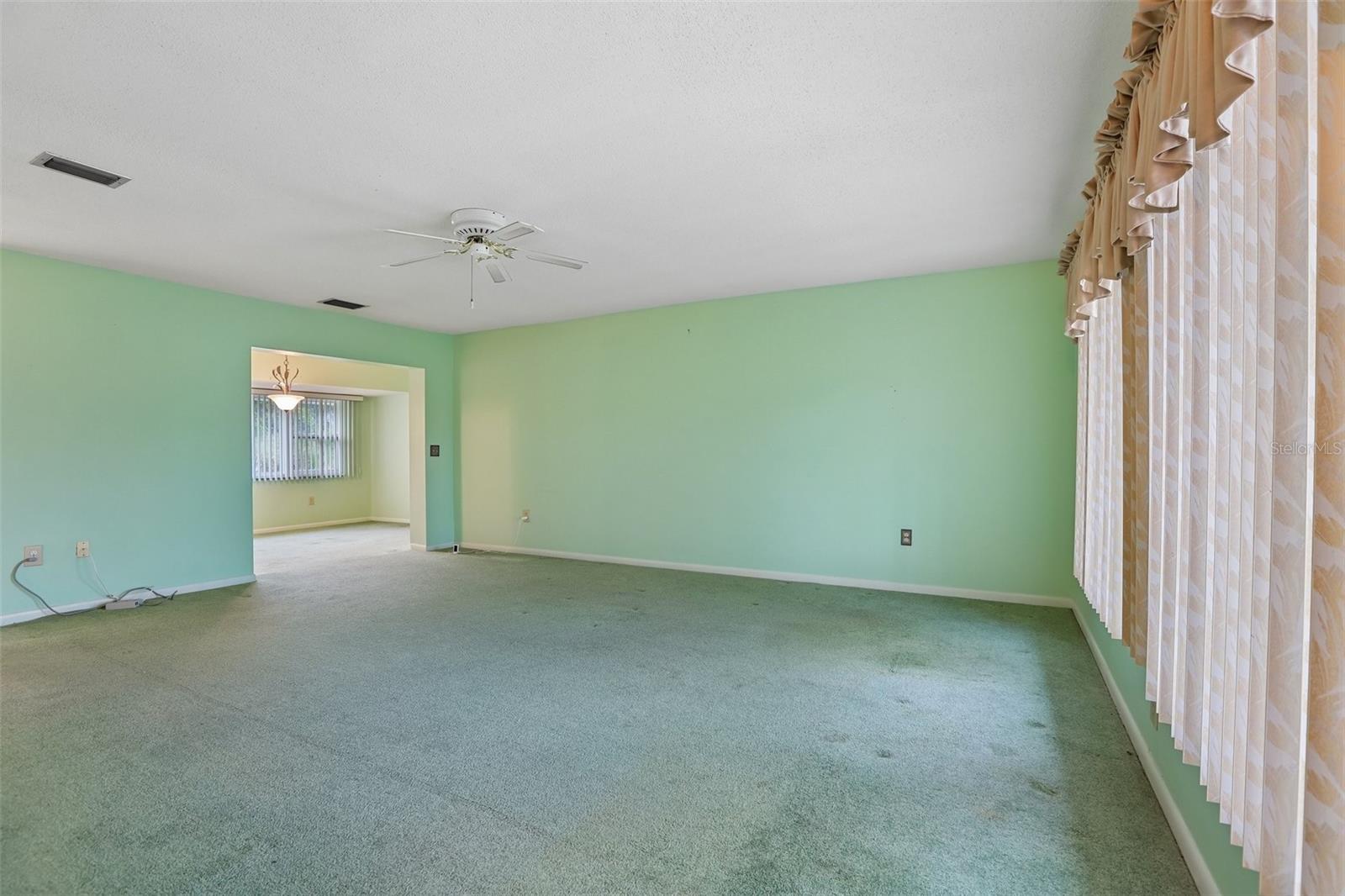 1722 W DEL WEBB BOULEVARD, Sun City Center, FL 33573