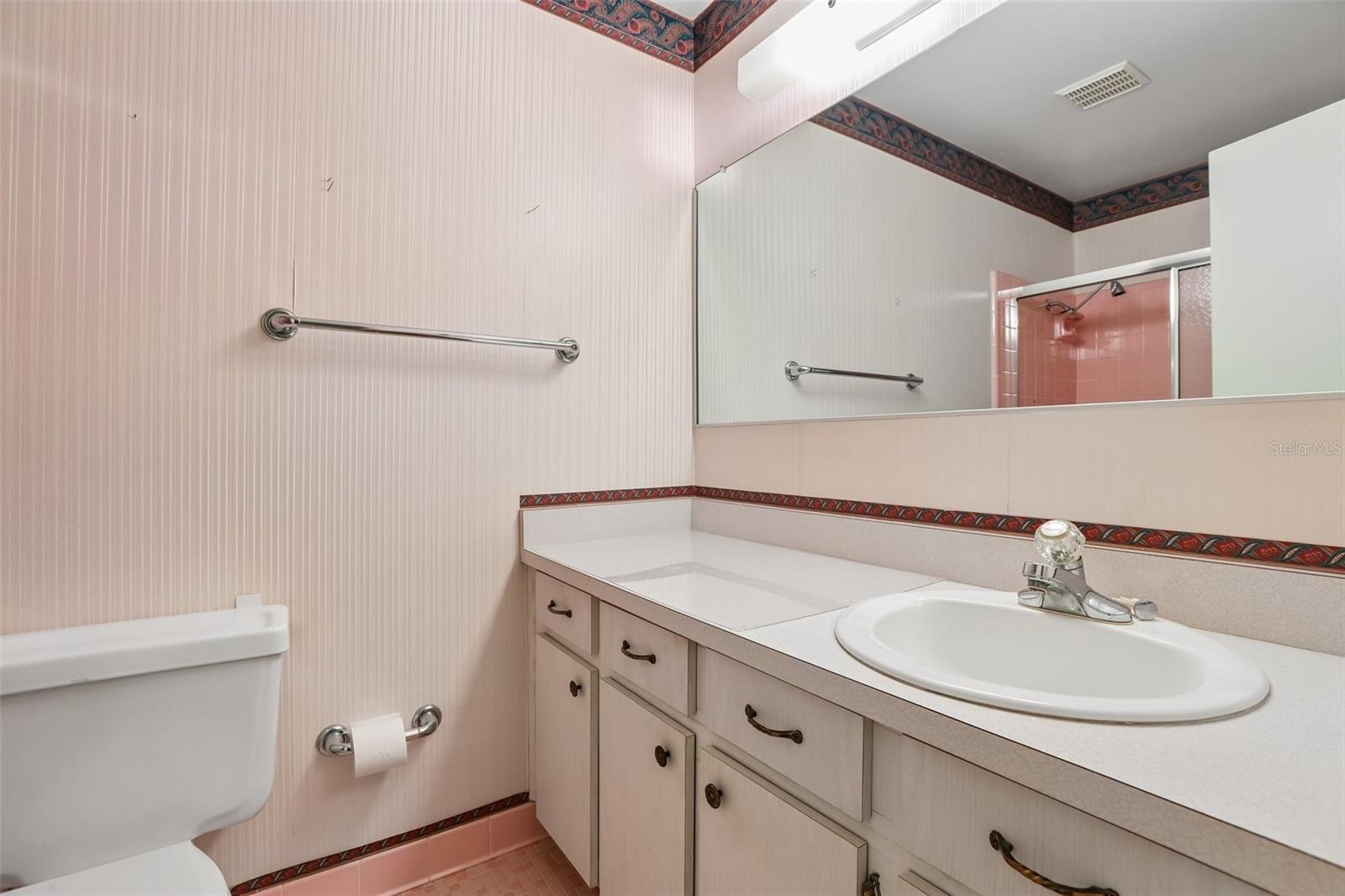 1722 W DEL WEBB BOULEVARD, Sun City Center, FL 33573