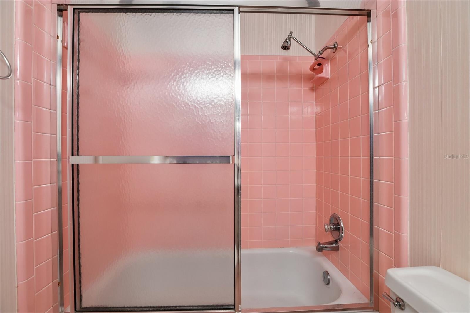 1722 W DEL WEBB BOULEVARD, Sun City Center, FL 33573