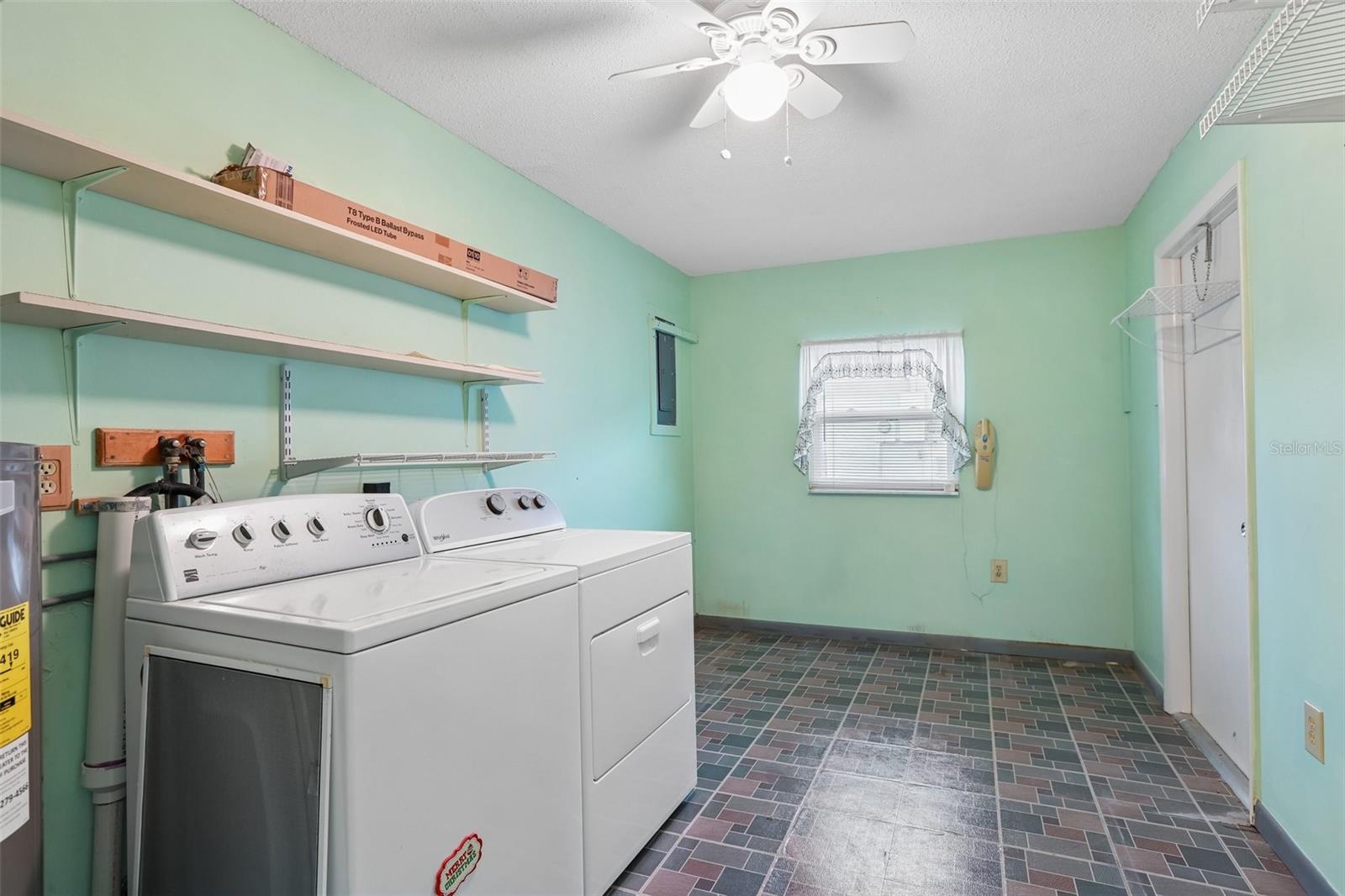 1722 W DEL WEBB BOULEVARD, Sun City Center, FL 33573