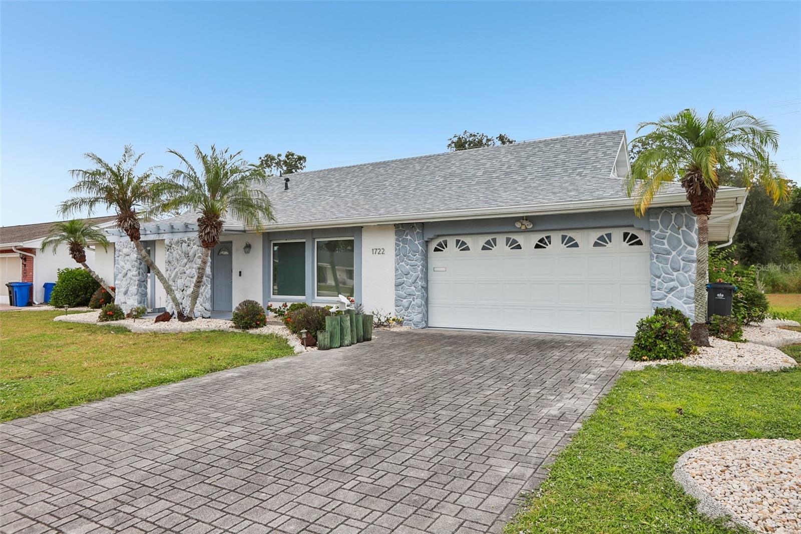 1722 W DEL WEBB BOULEVARD, Sun City Center, FL 33573
