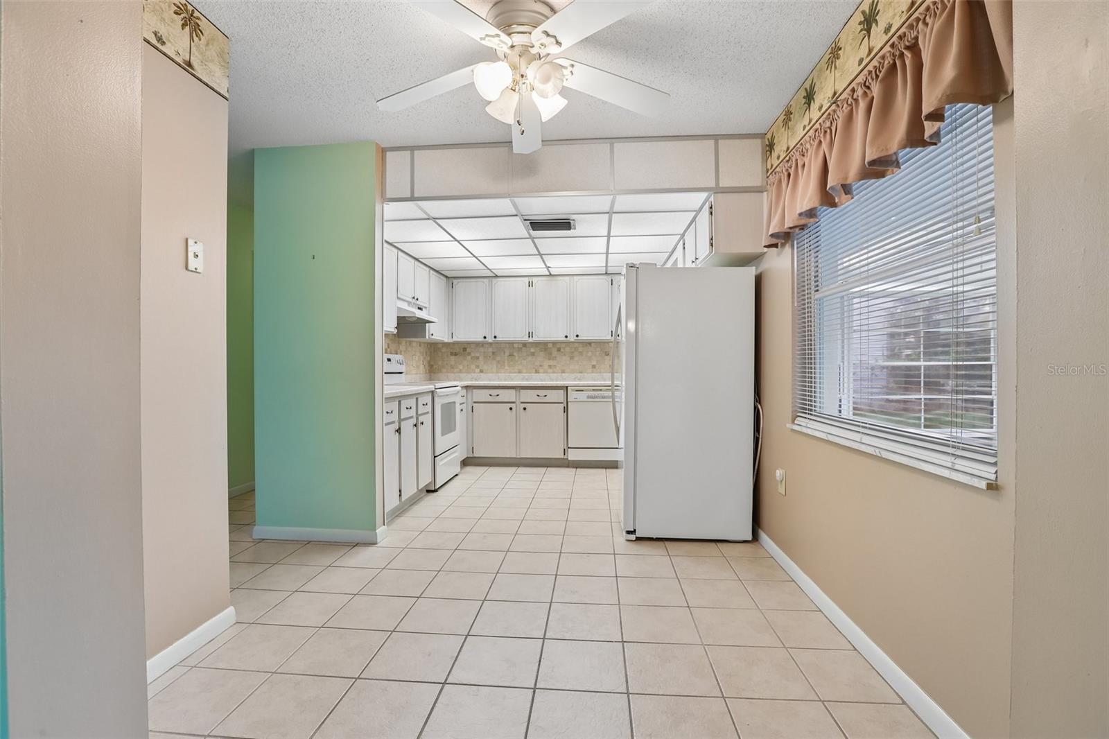 1722 W DEL WEBB BOULEVARD, Sun City Center, FL 33573