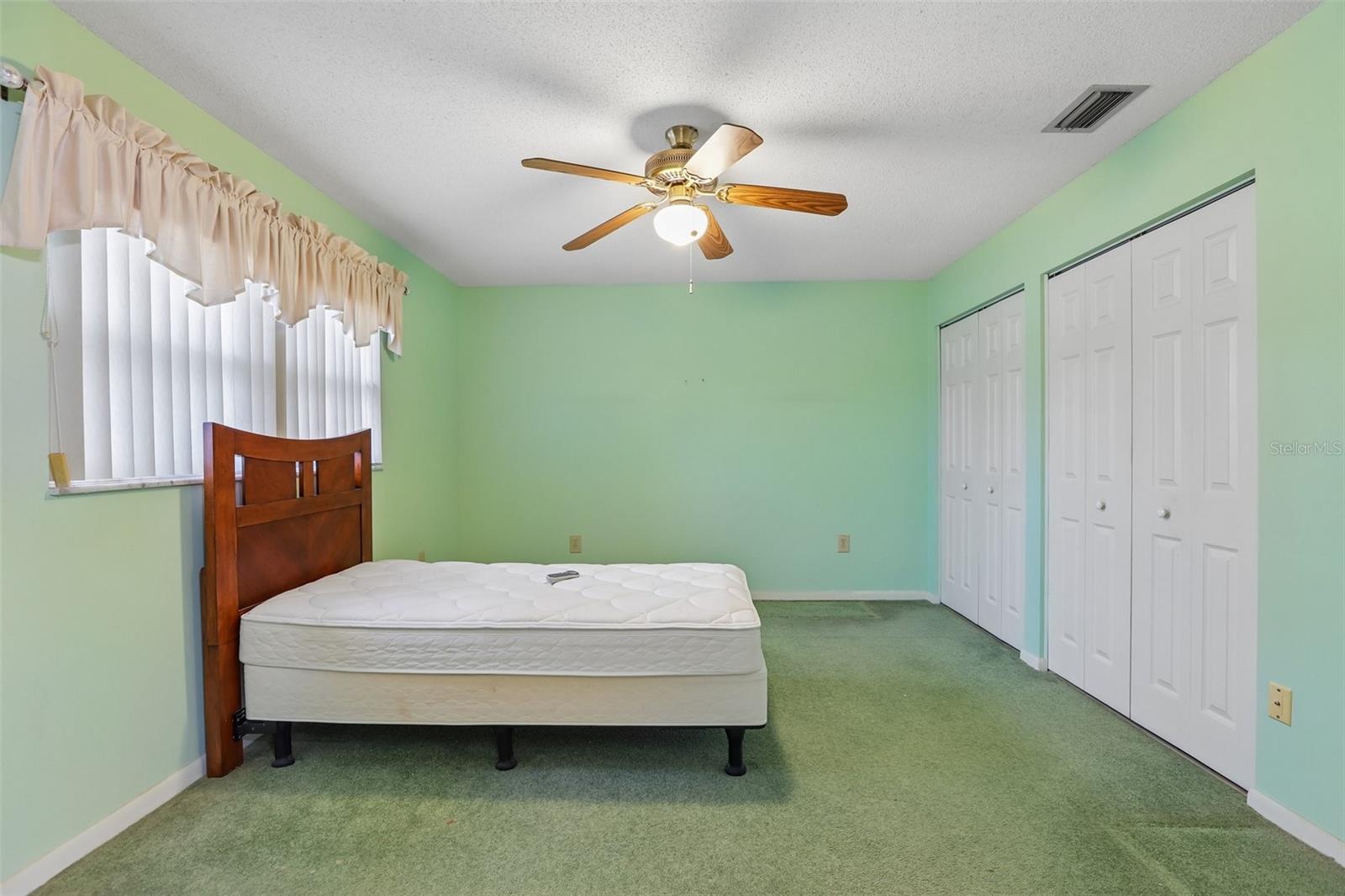 1722 W DEL WEBB BOULEVARD, Sun City Center, FL 33573
