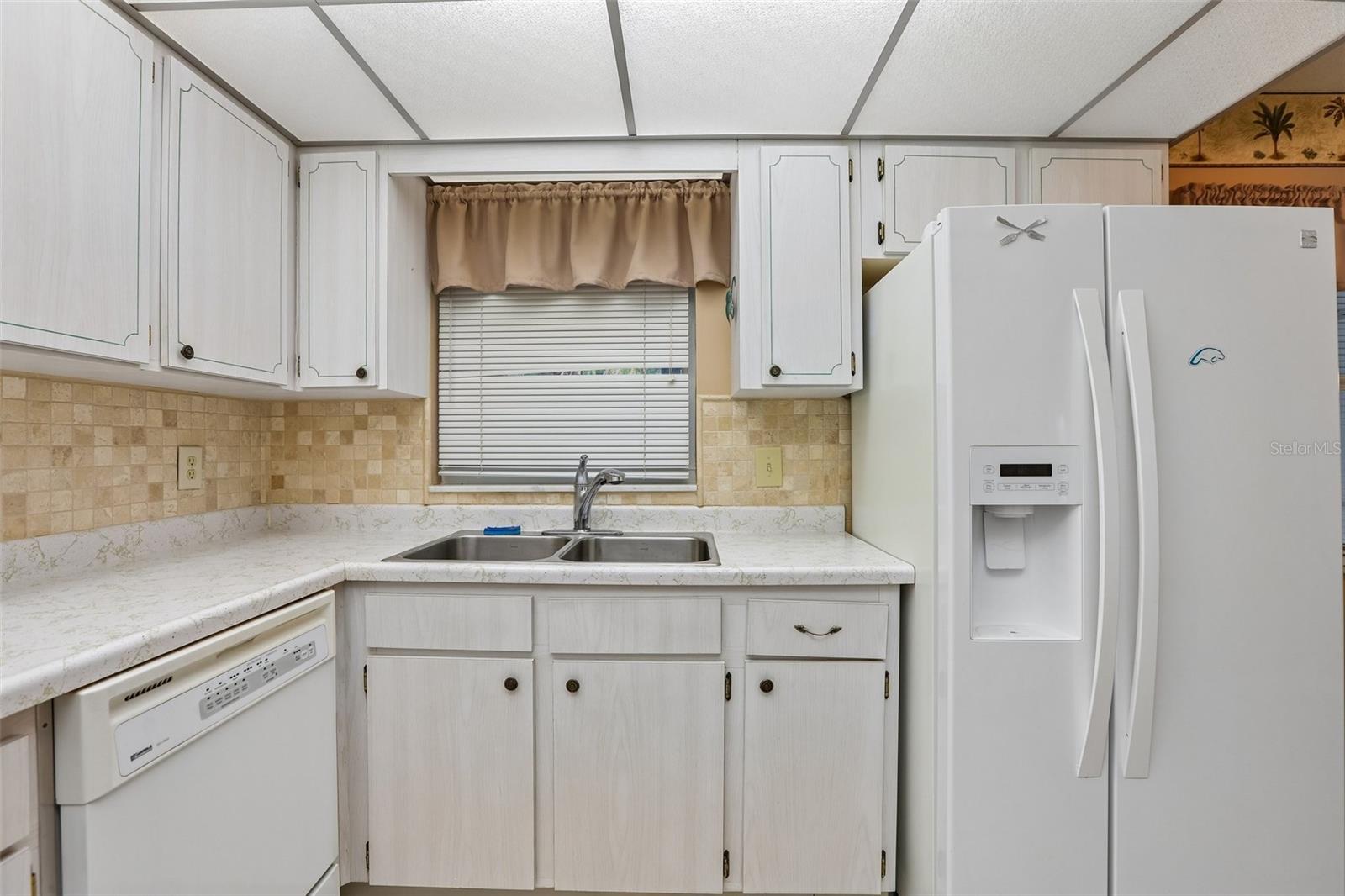 1722 W DEL WEBB BOULEVARD, Sun City Center, FL 33573