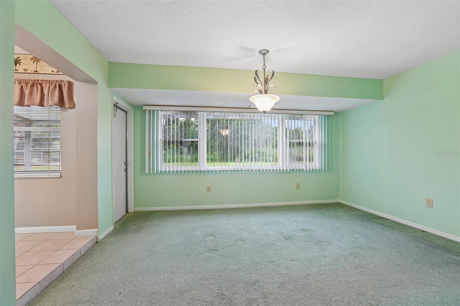 1722 W DEL WEBB BOULEVARD, Sun City Center, FL 33573