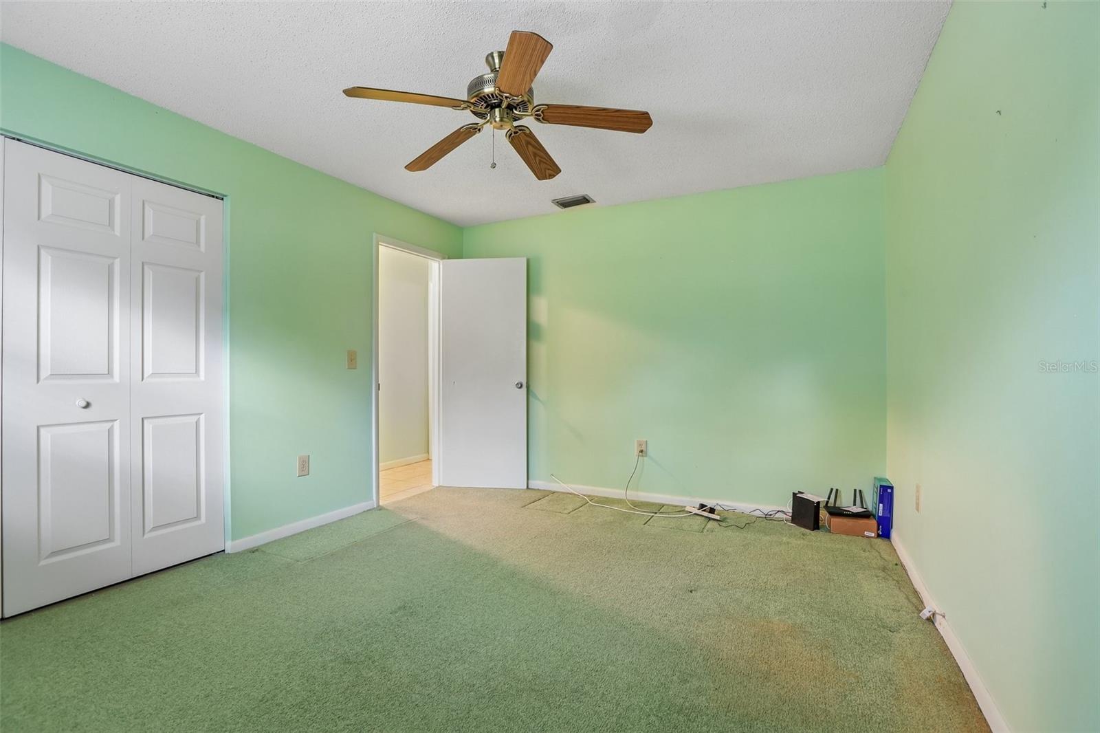 1722 W DEL WEBB BOULEVARD, Sun City Center, FL 33573